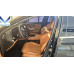 MERCEDES-BENZ E-CLASS W214 E300 4MATIC 2024 Y MERCEDES-BENZ E-CLASS W214 E300 4MATIC 2024 Y